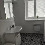 Lejlighed Loksahome